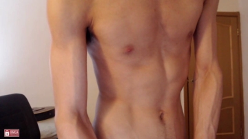 Schoolllboy  24-09-2021 video sexxy